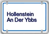 Hollenstein an der Ybbs